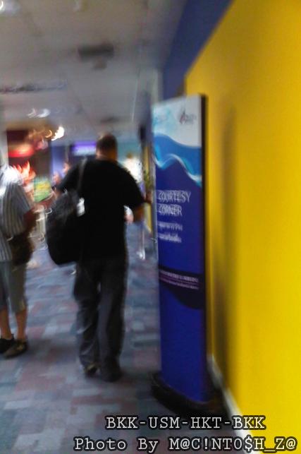 IMG00739-20100729-1459.jpg
